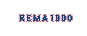 rema-1000-logo-768x326